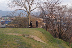 IMGP7784