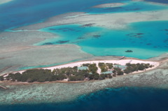 Maldives