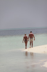 Maldives