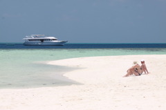 Maldives