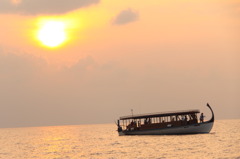 Maldives