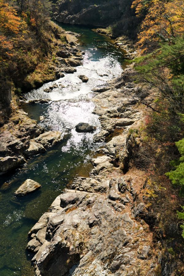 鬼怒川2