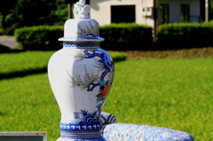 ＩＭＡＲＩＹＡＫＩ