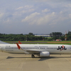Boing　737
