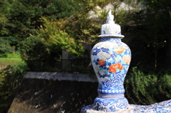 ＩＭＡＲＩＹＡＫＩ