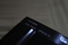 Carl Zeiss