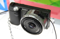 NEX5