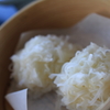 ＹＯＢＵＫＯ　ＩＫＡＳＹＵＵＭＡＩ
