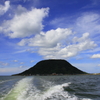 ＨＯＵＴＯＵ　Ｉｓｌａｎｄ