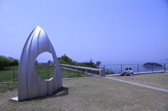 ベネッセアートサイト直島