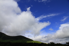 ＳＯＲＡ旅　２