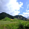 tukahara