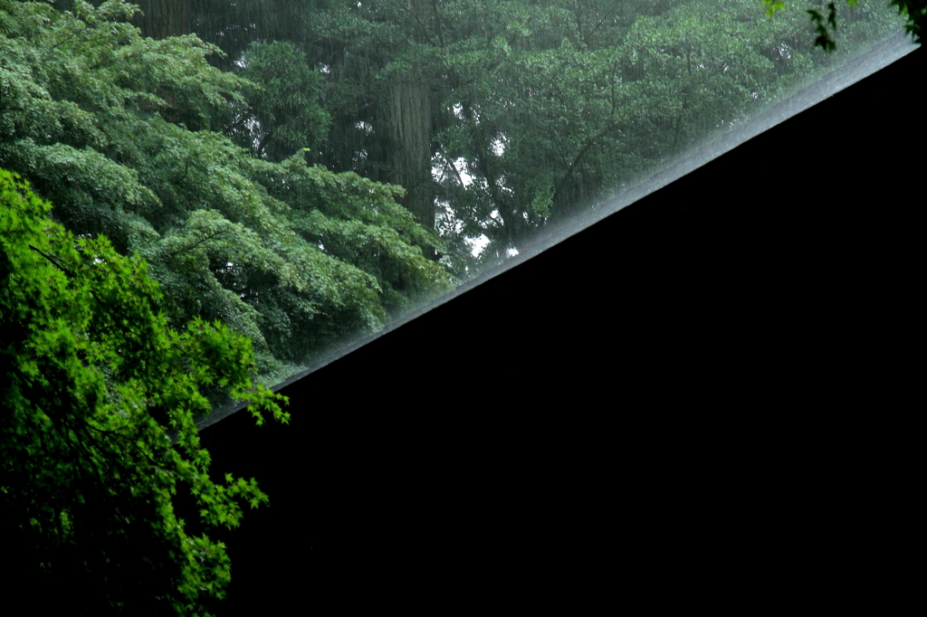 平泉