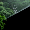 平泉