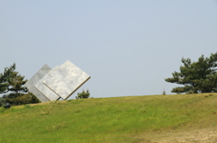 ベネッセアートサイト直島