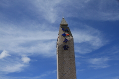 ＩＫＡ　ＨＯＮＮＫＥ