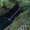 高千穂峡谷