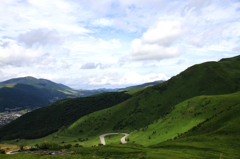 ＭＩＣＨＩ　２