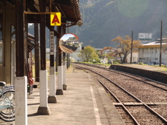 P1070892