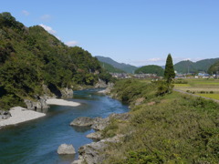 P1070874