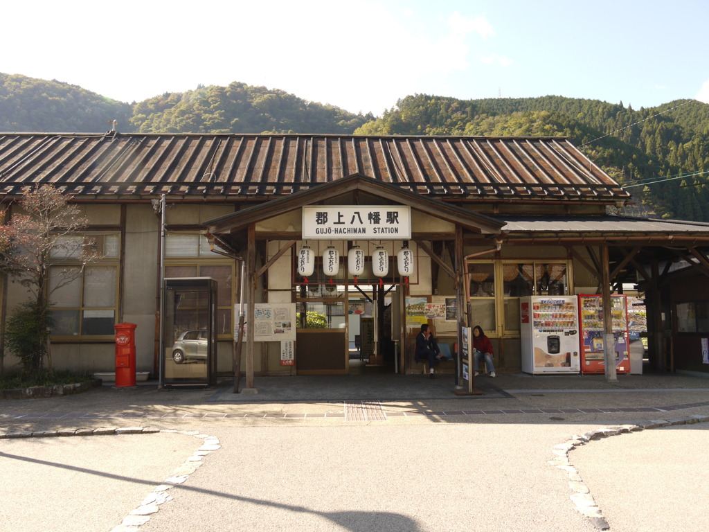 P1070886