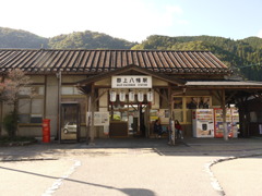 P1070886
