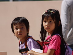 P1070578