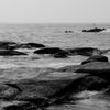流れ