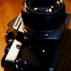 OLYMPUS OM-1   part2