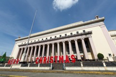 Manila-26