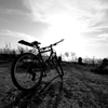 cycling