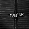 imagine