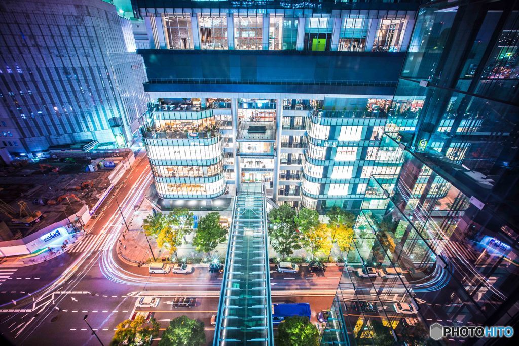 umeda