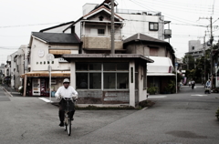 木津川