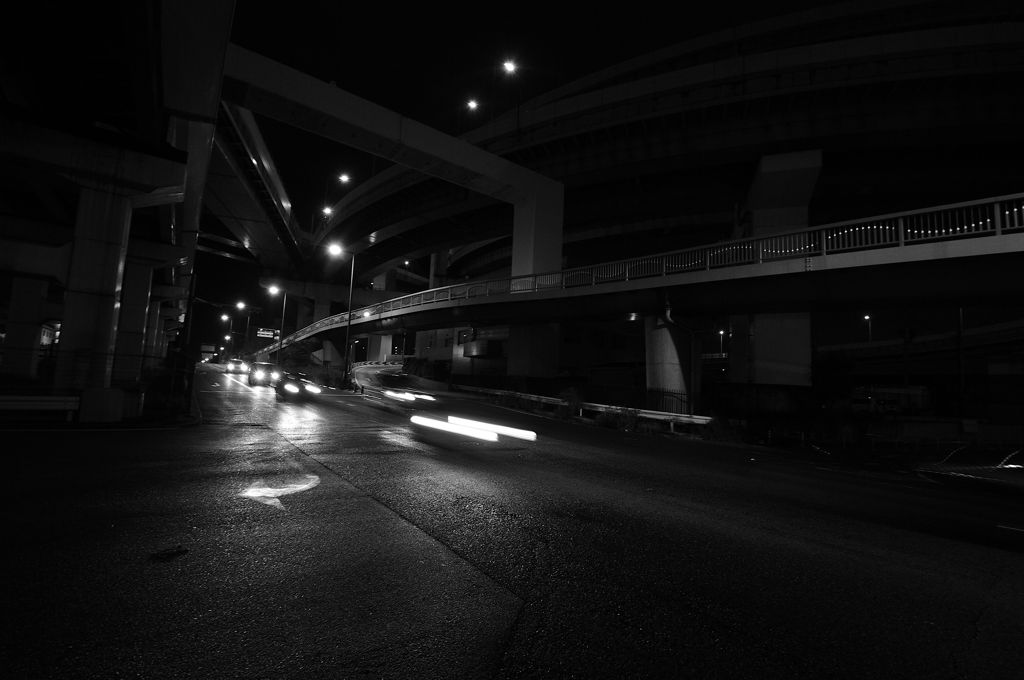 night light