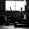 workplace