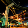 high way 