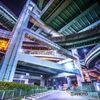 北港