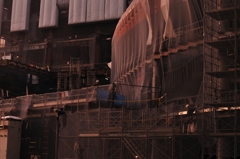 build