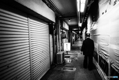 有楽町