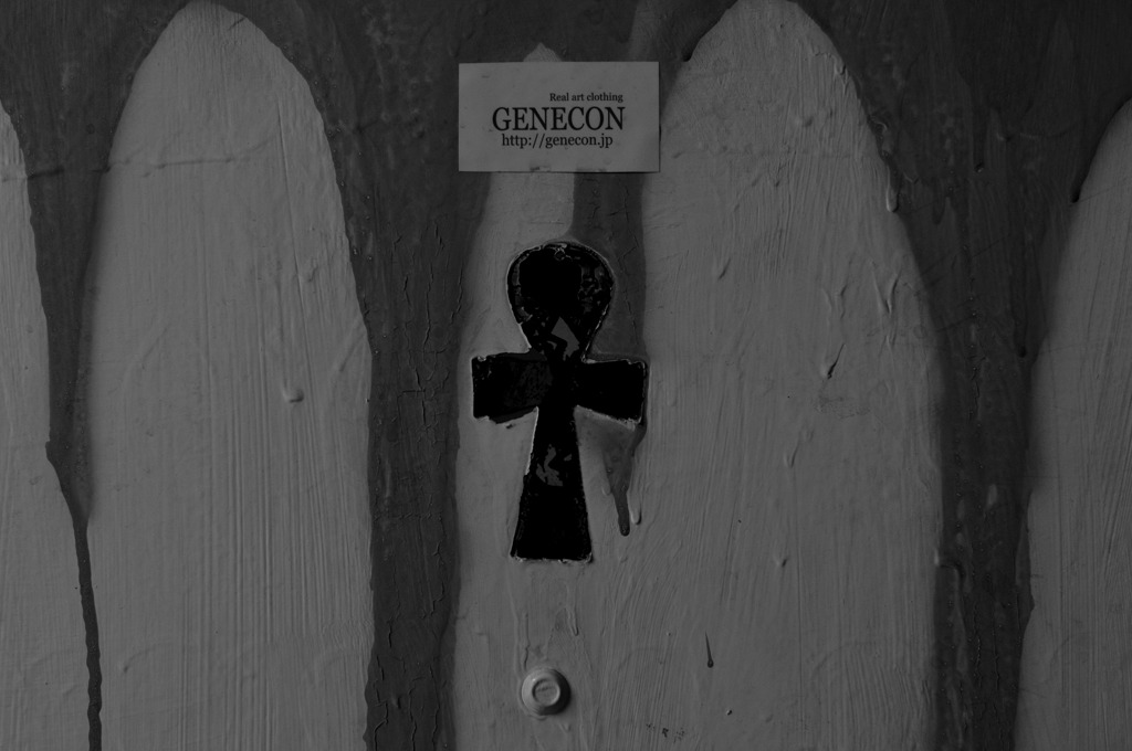 †