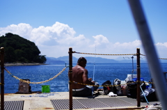 summer