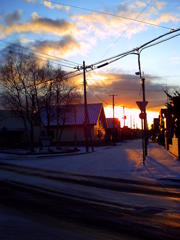 PICT0014