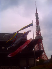 PICT0361