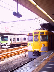 PICT0153