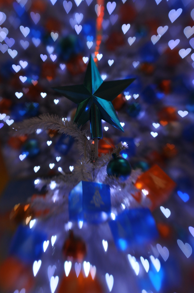 Tree4