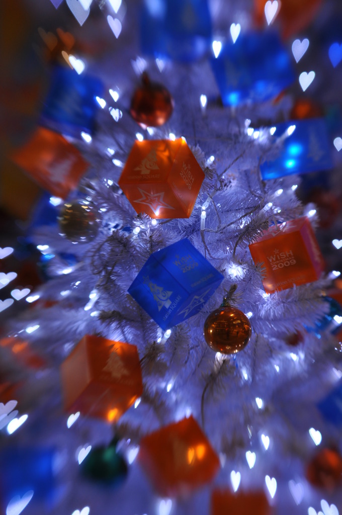 Tree3