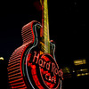 Hard Rock CAFE