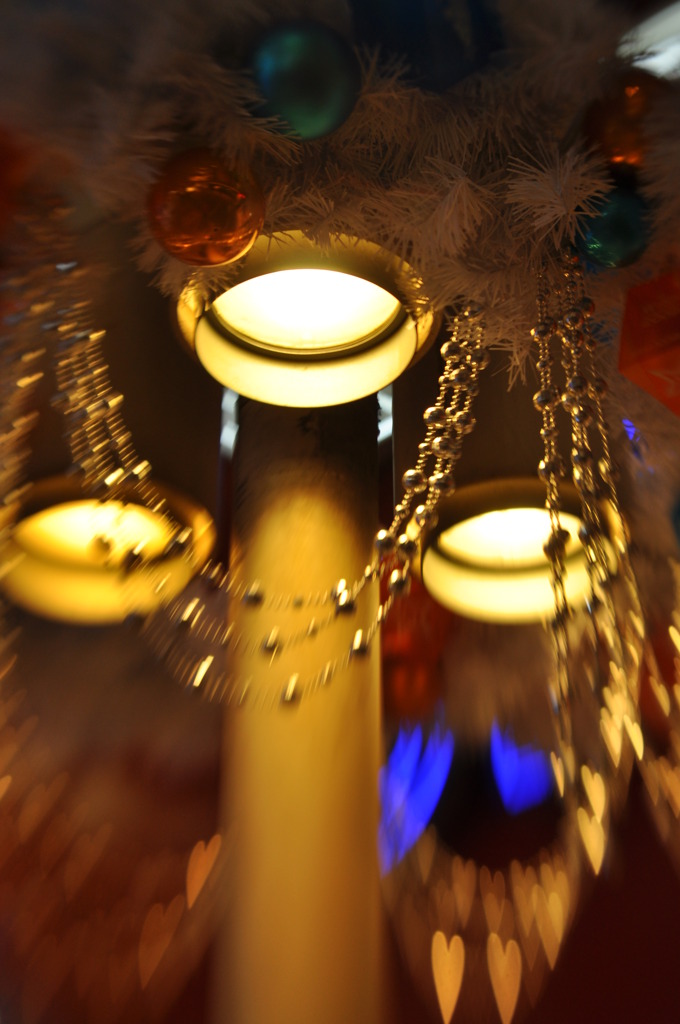 Tree2