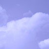 空０４